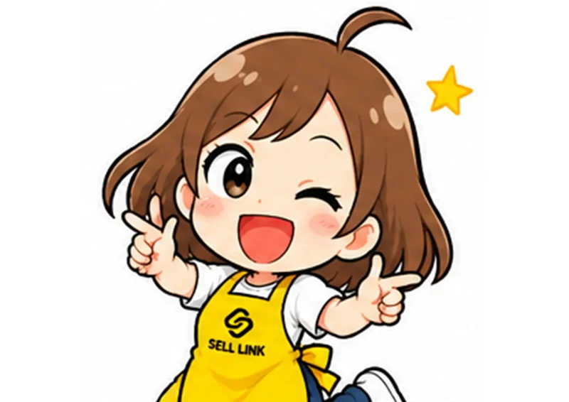 丁寧で親身なスタッフ対応のイメージ