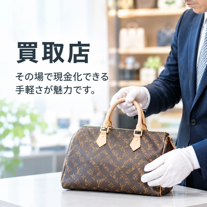特徴2