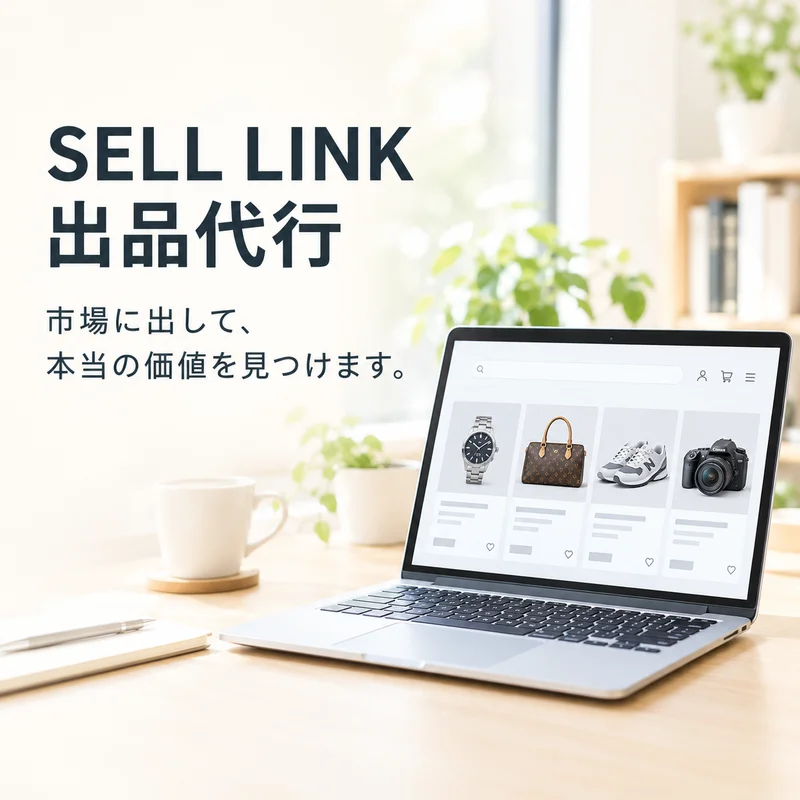 特徴1
