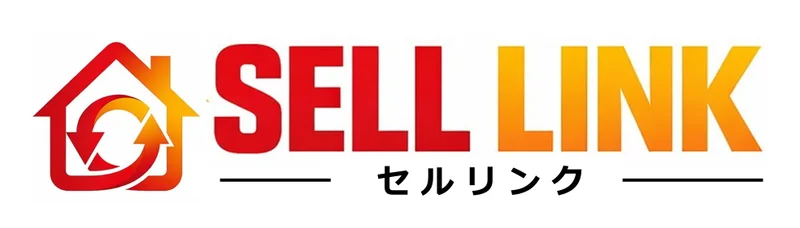 SELL LINK -セルリンク-