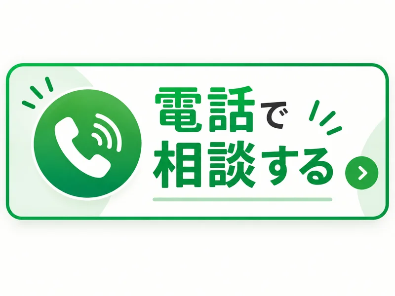 特徴1