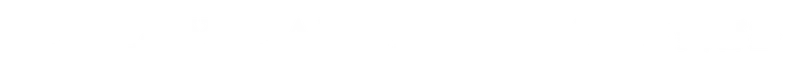 SALLY SALON サリーサロン美容室