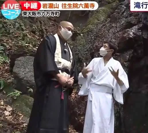 特徴1