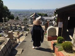 特徴1