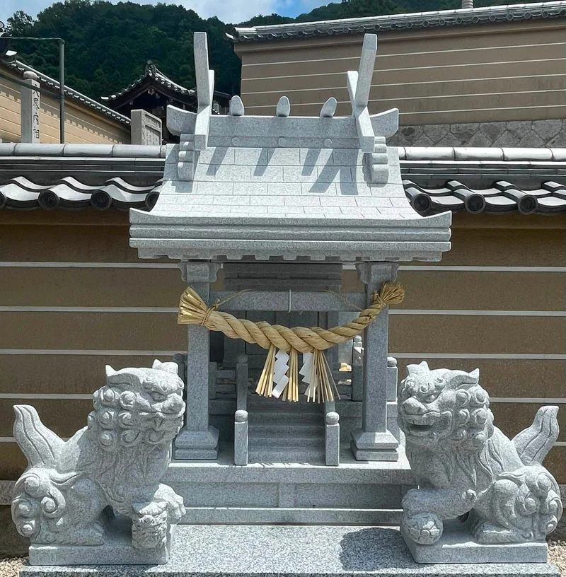 特徴1