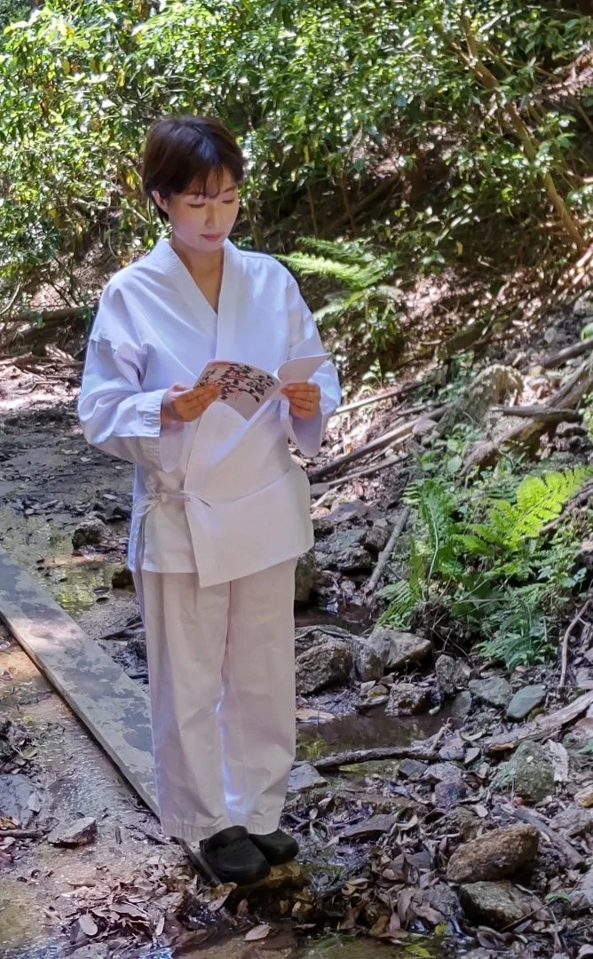 特徴1