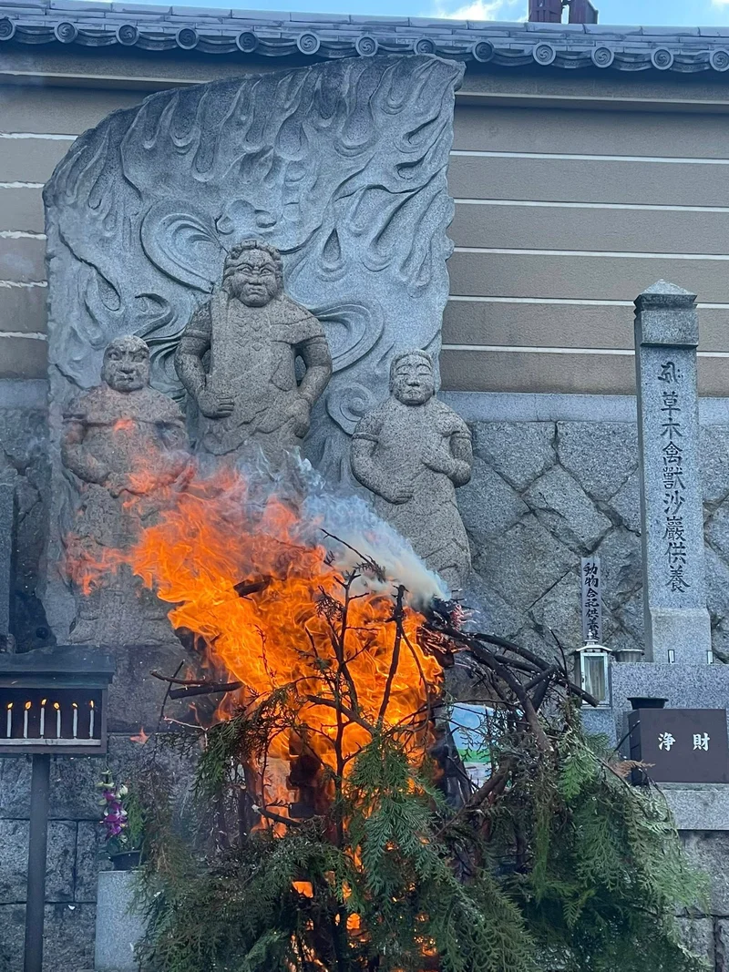 特徴1
