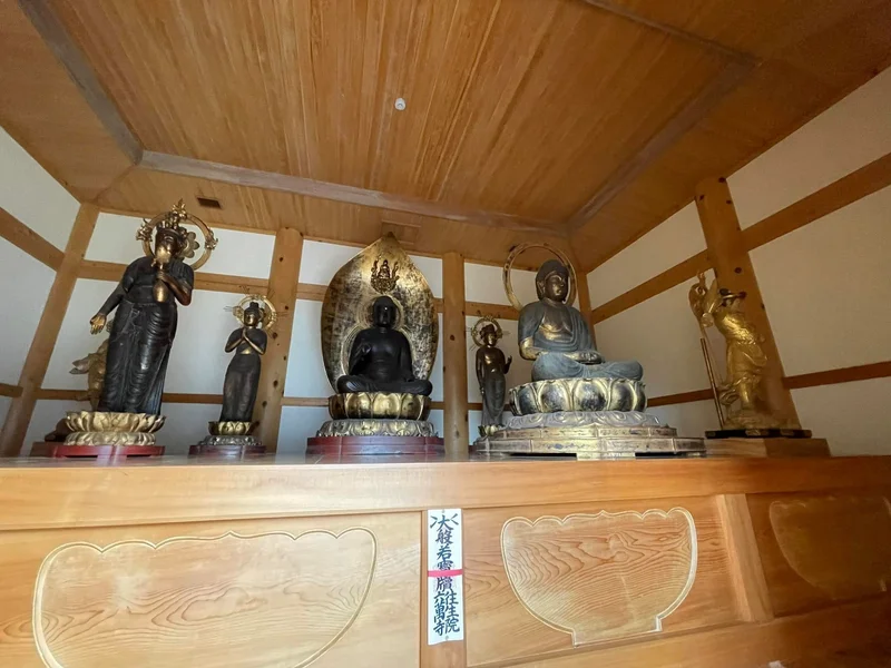 特徴2