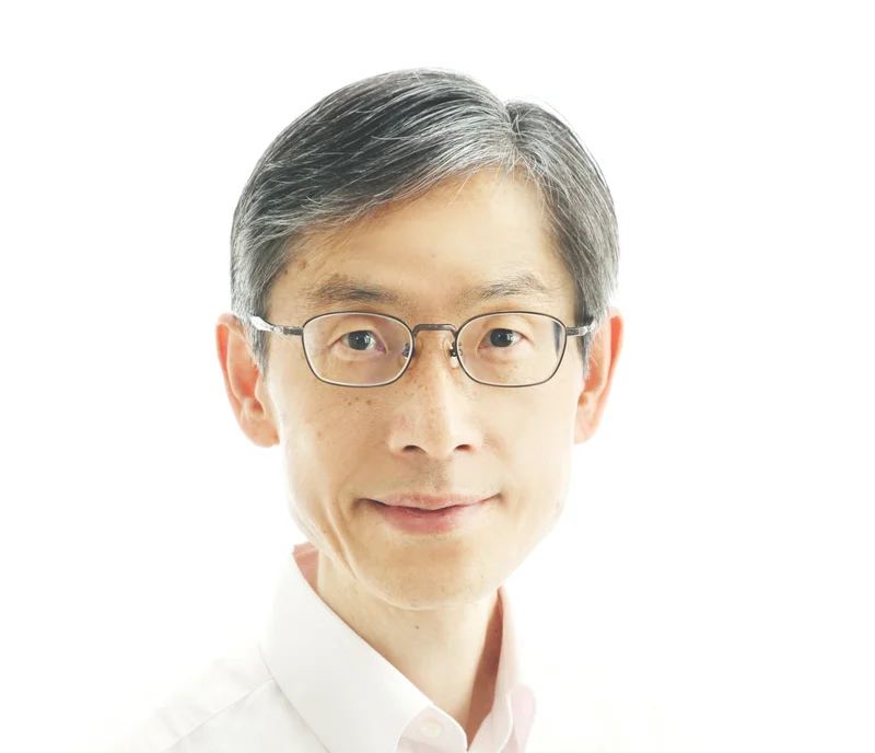 特徴1