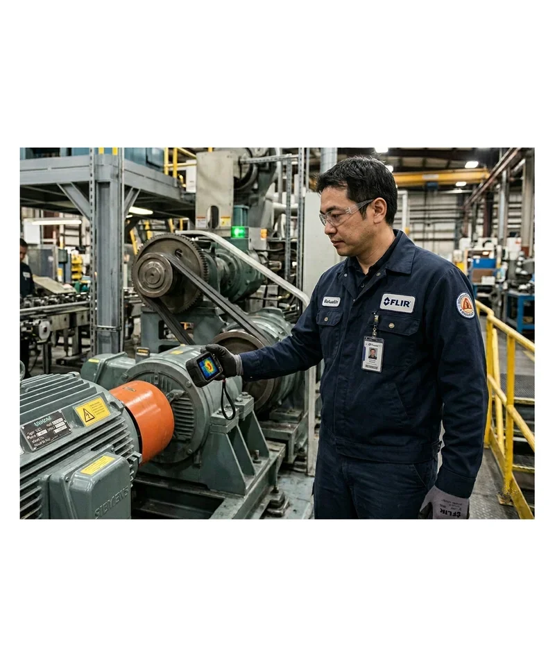 特徴2