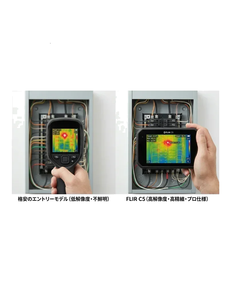 特徴1