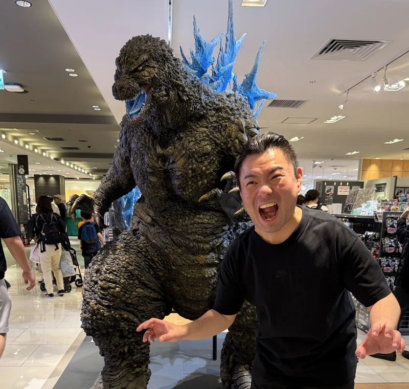 メインビジュアル