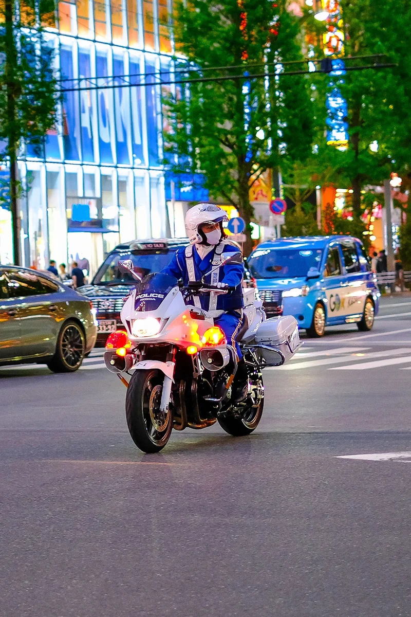 特徴3