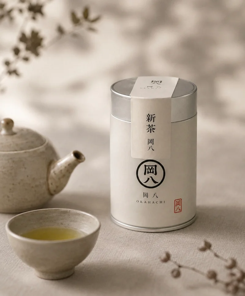 特徴3