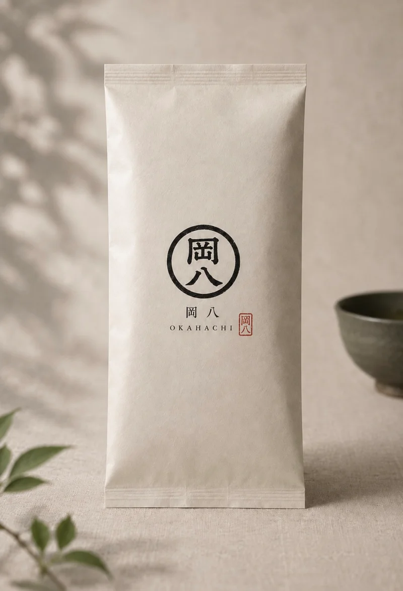 特徴2